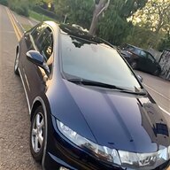 honda civic coupe for sale