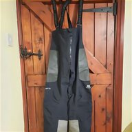 north face pro shell for sale