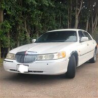 grand marquis for sale