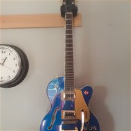 gretsch duo jet for sale