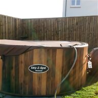 portable hot tub for sale