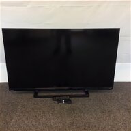 flatscreen tvs for sale