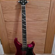 epiphone bass for sale