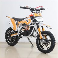 trail motorbike for sale