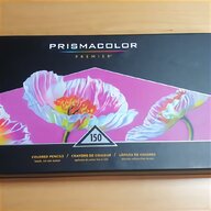 prismacolor pencils for sale