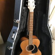nylon string guitar for sale