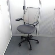 designer office chairs for sale