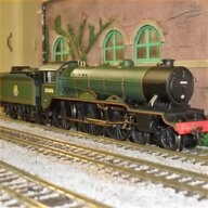 piko model trains for sale
