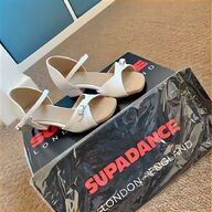 supadance shoes for sale