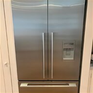 fisher paykel fridge freezer for sale