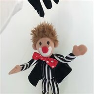 folkmanis puppets for sale