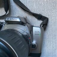 canon mp640 for sale