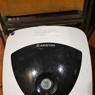 ariston rd80 for sale