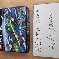 lego 3221 for sale