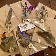 craft feathers for sale