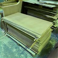 plywood sheets newcastle upon tyne for sale