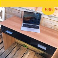 quiklok desk for sale