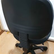 hideaway computer desk for sale