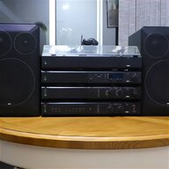 hi fi systems for sale