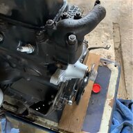 novarossi engine for sale