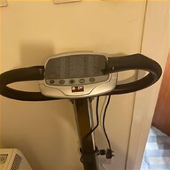 elliptical trainer for sale