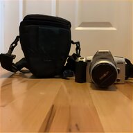designer camera straps for sale