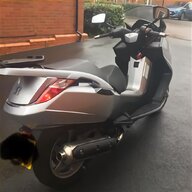 peugeot scooter parts for sale