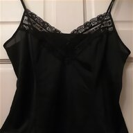 thong bodysuit for sale