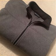sherpa hoodie for sale