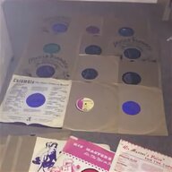 78 records for sale