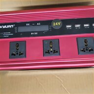 power inverter pure for sale