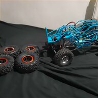 rc crawler for sale