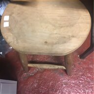 three legged milking stool for sale