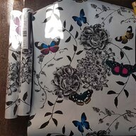 butterfly wallpaper for sale