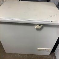 medium chest freezer for sale
