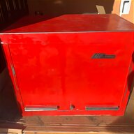 vtech tool box for sale