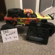 rc crawler for sale