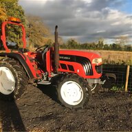 kubota tractors for sale