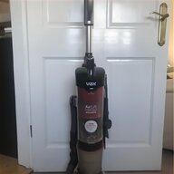 vax upright vacuum cleaner spares for sale