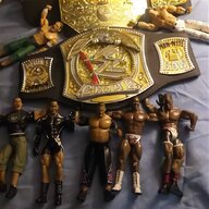 wwe wrestling belts for sale