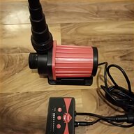 air blower for sale