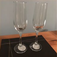 champagne flutes for sale