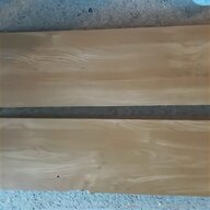 oval wall shelves for sale