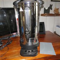 swan water urn for sale