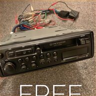car cd player for sale