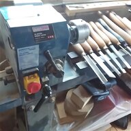 warco lathe for sale