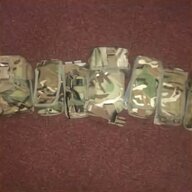 army military surplus for sale