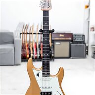 line 6 variax guitars for sale