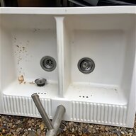 belfast sink taps for sale
