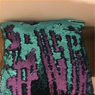 sequin throw for sale